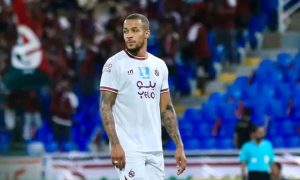 William Troost-Ekong experienced a last-minute heartbreak in his debut for Al Kholood as the club suffered a 1-0 defeat to Al Ittihad in their Saudi Pro League opener