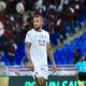 William Troost-Ekong experienced a last-minute heartbreak in his debut for Al Kholood as the club suffered a 1-0 defeat to Al Ittihad in their Saudi Pro League opener