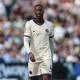 Tosin Adarabioyo