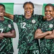 Super Falconets