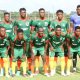 Akwa United have bolstered their squad with 17 new signings ahead of the 2024-25 Nigeria Professional Football League (NPFL) season.