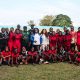 Benue State-based Honey Badgers made history on Sunday, September 8, 2024, by securing their first-ever promotion to the Nigeria Women Football League (NWFL) Premiership.