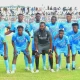 Niger Tornadoes