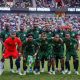 Nigeria's hopes for a perfect start to their AFCON qualifying campaign were halted as the Super Eagles were held to a goalless draw by Rwanda in Kigali on Tuesday.