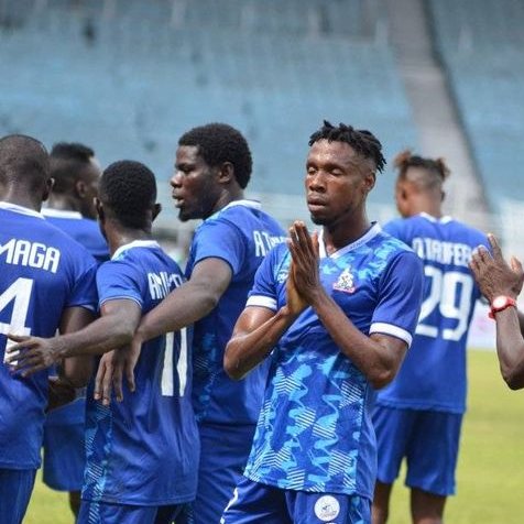 Rivers United claimed a thrilling 2-1 victory over Akwa United in their Nigeria Premier Football League (NPFL) matchday five clash on Sunday, October 6, 2024