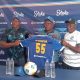 Enyimba has appointed Stanley Eguma as their new Technical Adviser following the sacking of Coach yemi Olarenwaju.