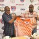 Akwa United are set to re-appoint Kennedy Boboye as the new head coach of the club, following the resignation of Mohammed Babaganaru earlier this month.