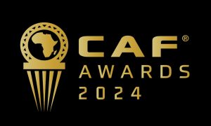 caf awards 2024