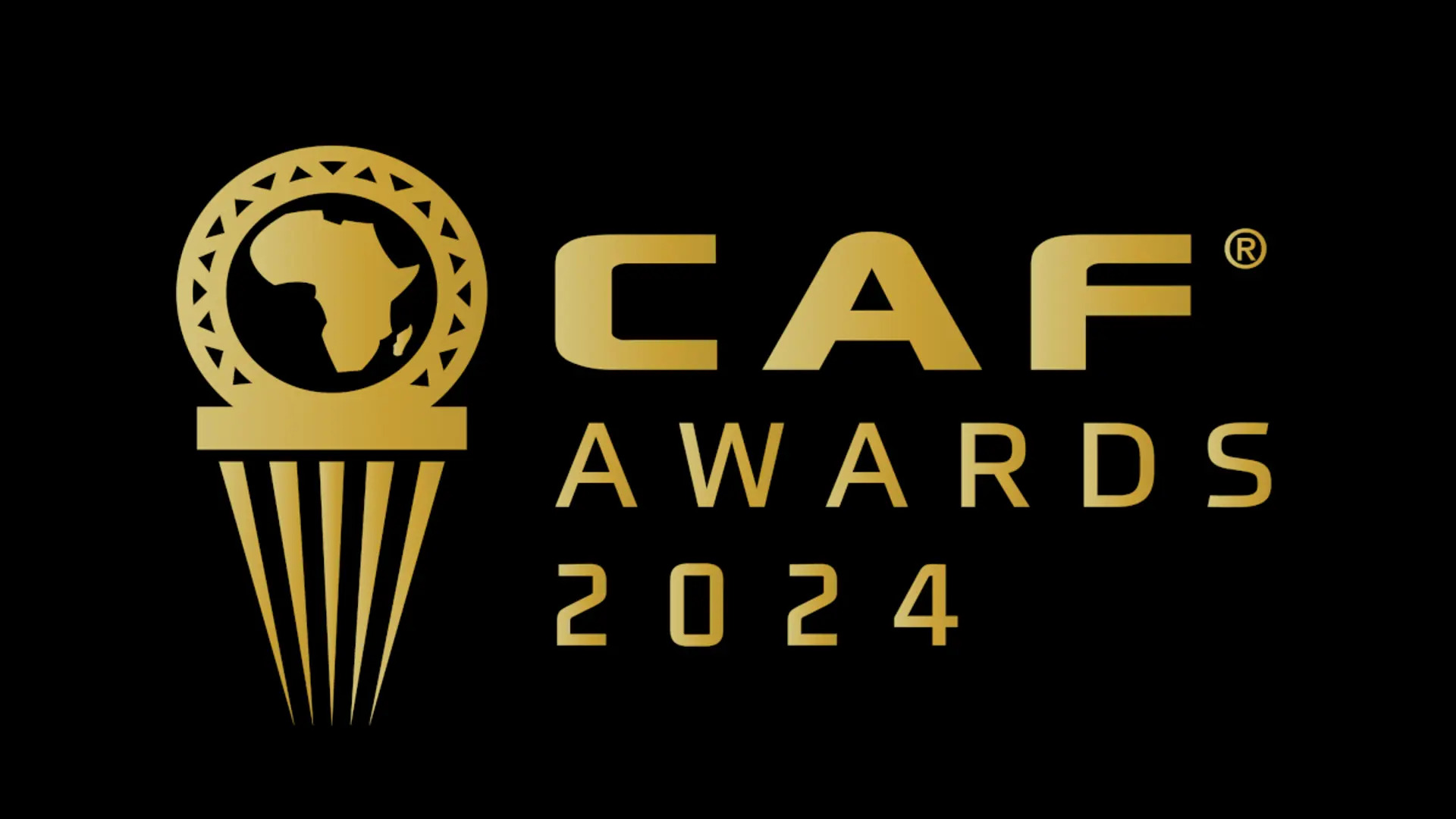 caf awards 2024