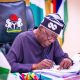 President Bola Ahmed Tinubu has approved the upgrade of the Moshood Abiola National Stadium and its 200-room hostel in Package B.