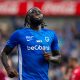 Tolulope Arokodare stars in Genk's win over Anderlecht