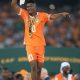 Ivorian forward Karim konate labels caf awards a disgrace