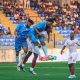 ikorodu city fined 3 million after NPFL game against remo stars