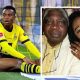 Youssoufa Moukoko age controversy