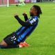 Atalanta Sporting Director, Tony D’Amico, has affirmed the club’s commitment to keeping Ademola Lookman amid growing transfer interest.