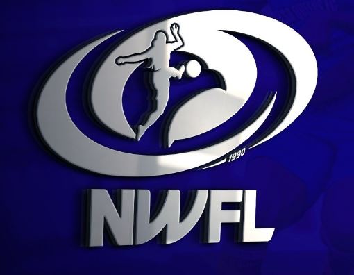 NWFL PREMIERSHIP LOGO