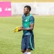 Alimi super eagles b