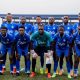 enyimba vs Nasarawa united game postponed