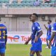 enyimba sunshine stars draw