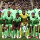 super falcons FIFA ranking