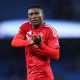 Taiwo Awoniyi’s tenure at Nottingham Forest has taken a frustrating turn, with the Nigerian striker’s market value experiencing a sharp decline due to limited playing time under manager Nuno Espirito Santo.