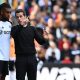 Super Eagles and Fulham midfielder Alex Iwobi has shed light on the key factors behind Fulham’s impressive form under head coach Marco Silva.