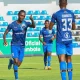 black bulls enyimba caf confederation cup