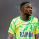 ahmed musa scores on his return from injury to lead his team to victory