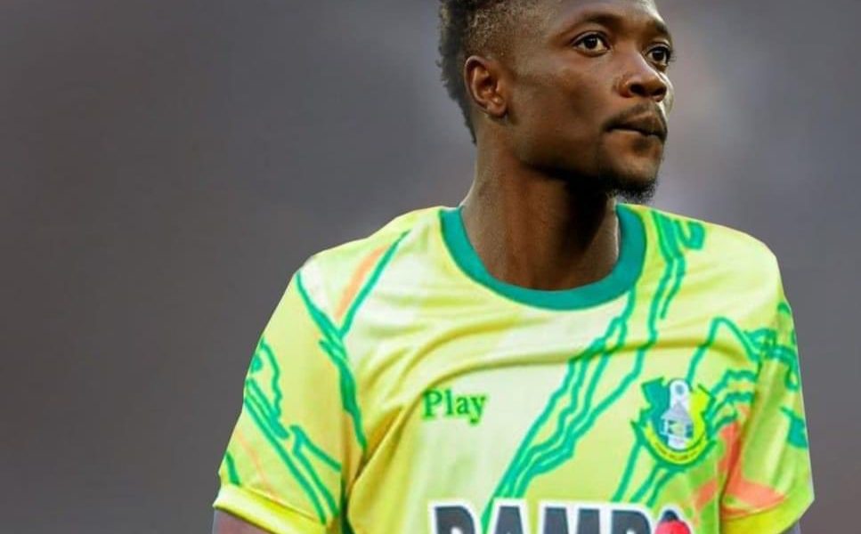 ahmed musa scores on his return from injury to lead his team to victory