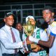 BOOLU OGBE season 5 bet9ja cup, ngwo defeats New haven