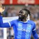 Former Genk striker Patrick Goots has praised Nigerian forward Tolu Arokodare for his significant development this season under coach Thorsten Fink.