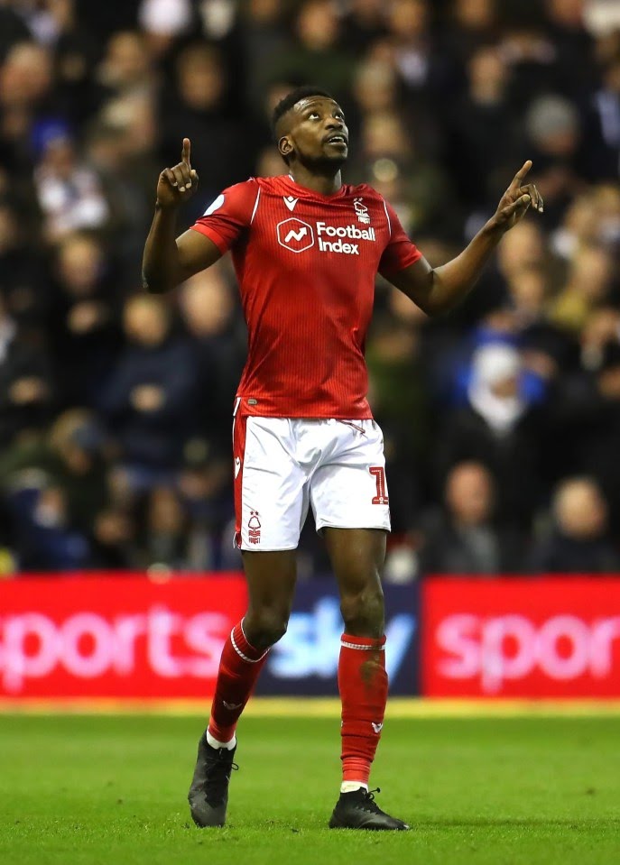 Sammy Ameobi has been charged in court after being involved in a hit-and-run accident, leaving a teenage girl injured.