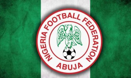 NFF stands to receive a combined ₦21.64 billion from the CAF if the Super Eagles B clinch the CHAN title and the Super Eagles win 2025 AFCON