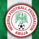 NFF stands to receive a combined ₦21.64 billion from the CAF if the Super Eagles B clinch the CHAN title and the Super Eagles win 2025 AFCON