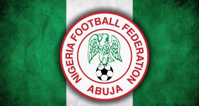 NFF stands to receive a combined ₦21.64 billion from the CAF if the Super Eagles B clinch the CHAN title and the Super Eagles win 2025 AFCON