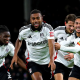 Former England striker Gary Lineker has heaped praise on Alex Iwobi for his exceptional performances for Fulham this season.