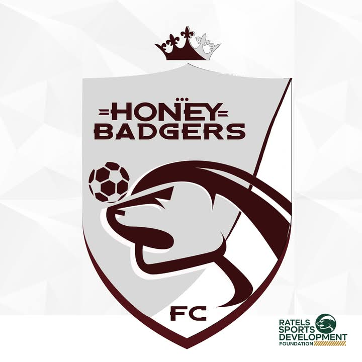 The Nigeria Women Football League (NWFL) has officially approved the renaming of the Honey Badgers of Makurdi to Benue Queens following the successful acquisition of the club by the Benue State Government.  