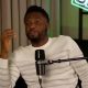 Mikel Obi has launched a scathing critique of Manchester United players following their dismal 2-0 defeat to Newcastle United