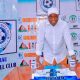 Nigeria National side (NNL) Side Barau Football Club has officially suspended former Super Eagles coach Salisu Yusuf from his position as Technical Adviser with immediate effect, due to the team's poor results.