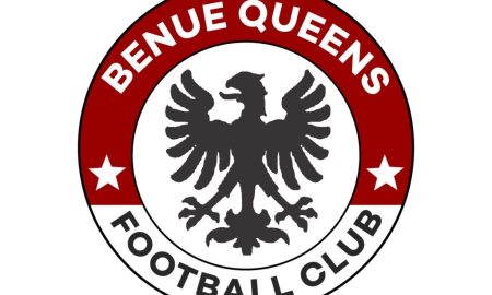 The Nigeria Women Football League (NWFL) has officially approved the renaming of the Honey Badgers of Makurdi to Benue Queens following the successful acquisition of the club by the Benue State Government.  