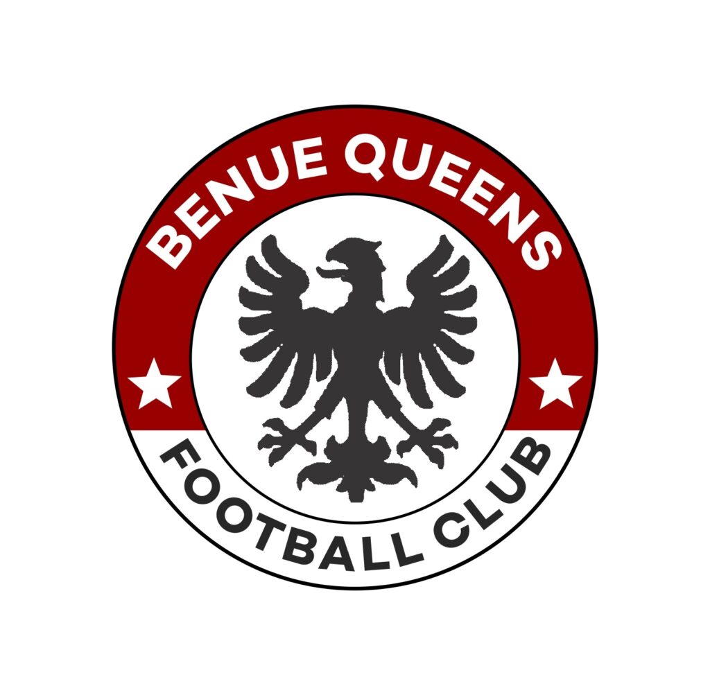 The Nigeria Women Football League (NWFL) has officially approved the renaming of the Honey Badgers of Makurdi to Benue Queens following the successful acquisition of the club by the Benue State Government.  