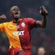 Super Eagles striker Victor Osimhen delivered the decisive goal in Galatasaray’s 1-0 triumph over Konyaspor at Rams Park on Saturday.