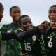 Nigeria's Flamingos are poised to make another historic run as CAF unveils the roadmap for the 2025 FIFA U-17 Women’s World Cup qualifiers.