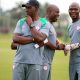 Chukwu Ndukwe has called on the NFF to keep Augustine Eguavoen as head coach ahead of the 2026 FIFA World Cup qualifiers