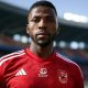 Nigerian striker Kelechi Iheanacho is at the center of a heated transfer battle as Egyptian giants Al Ahly emerge as strong contenders to sign the 28-year-old from Sevilla.