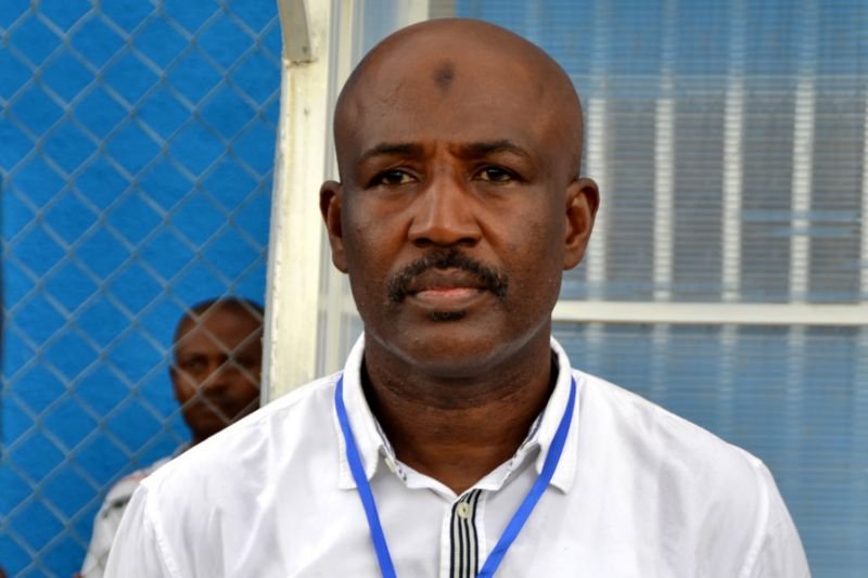 Kano Pillars FC have suspended their Technical Adviser, Usman Sheriff Abdallah, for three weeks following the team’s poor results  and his conduct towards fans after their goalless draw against Bayelsa United on NPFL Matchday 22.  