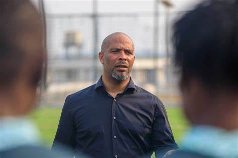 Super Eagles coach Eric Chelle is set to return to Nigeria to assess NPFL players as he prepares for the 2026 FIFA World Cup qualifiers.