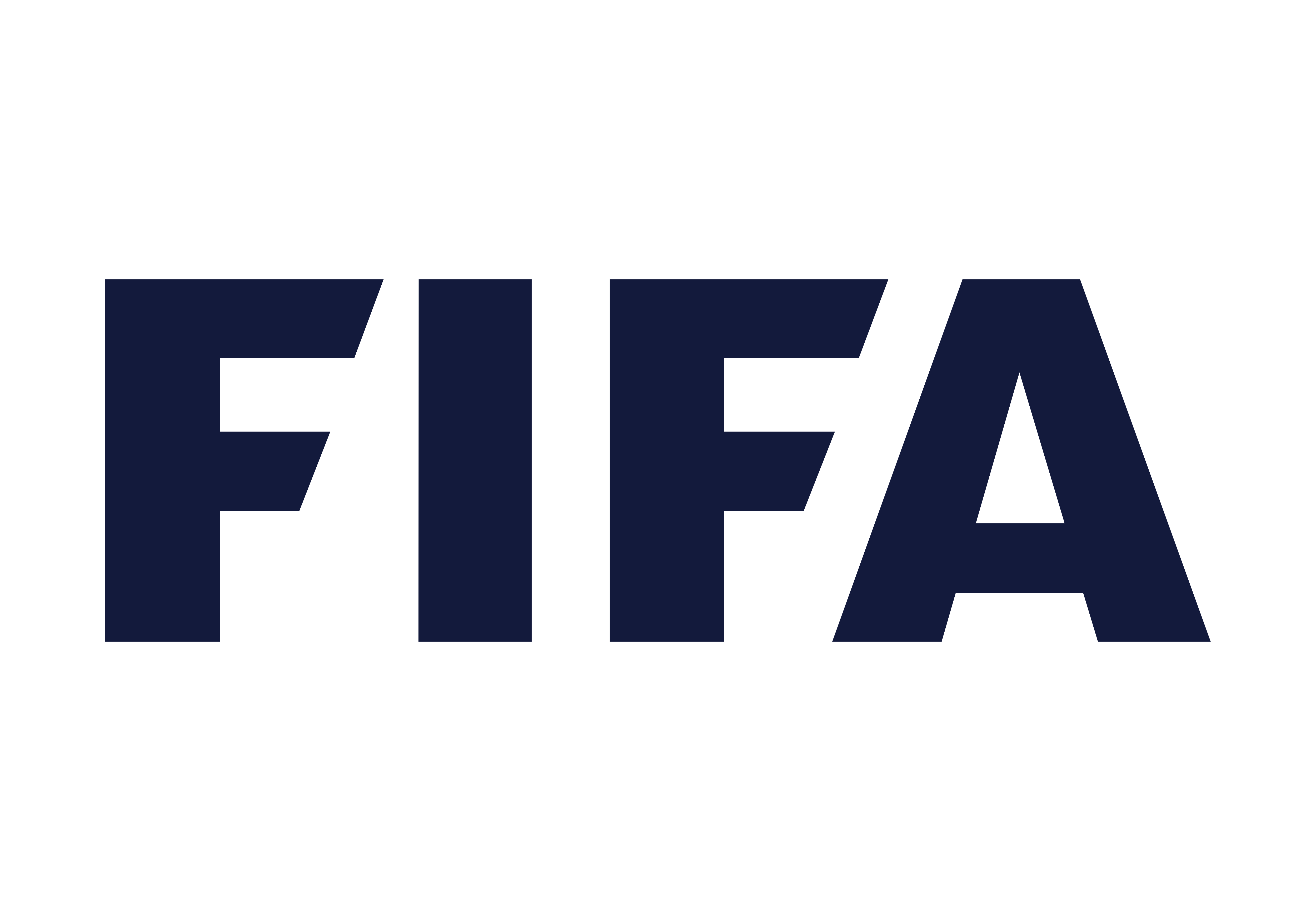 FIFA has suspended Congo Football Federation (FECOFOOT) due to what it describes as a serious situation of undue interference by third parties