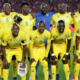 Zimbabwe have announced a 23-man squad for their crucial 2026 FIFA World Cup qualifiers against Benin and Nigeria later this month.