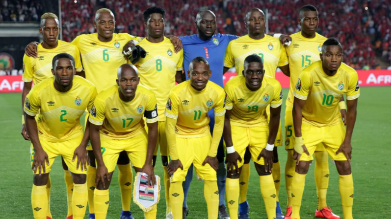 Zimbabwe have announced a 23-man squad for their crucial 2026 FIFA World Cup qualifiers against Benin and Nigeria later this month.